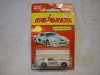 Majorette   - Mazda RX7 Daytona No 257 