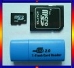 Brand New TF 8GB 8G Micro SD TF MicroSD memory Card 