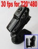 Mini DV DVR Sports Video Camera Spy cam 30FPS MD80 DC  