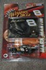 2008 #8 Mark Martin Army COT - NASCAR diecast 1:64 