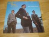 The Merton Parkas Face in the Crowd orig vinyl LP vgc 