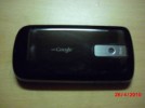 HTC Magic G2 - Negra - Liberada - Con muchos extras... 