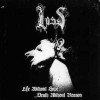 Loss Life Without Hope Death Without Reason CD NEW 