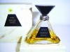 Parfum JACOMO - RARE 