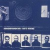 Asian Dub Foundation - Rafi's Revenge (CD 1998) 