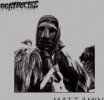 Agathocles/Matzamini 