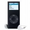 Ipod Nano 8gb Apple 