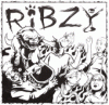 Ribzy 