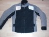 BMW Motorrad Jacke STREETGUARD GORE-TEX Gr. 54 XL  