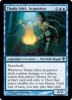 MTG 4x Thada Adel, Acquisitor Magic Gathering Worldwake 