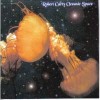 1 Cent CD Oceanic Space by Robert Carty 