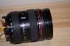 CANON ZOOM EF 28-70MM 1:2.8 L LENS FAULTY SPARES REPAIR 