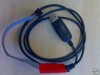 TTL serial USB cable flashear fonera 2100 2200 WRT54G 