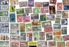 Mint Commonwealth selection - nice stamps 