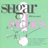 1 CENT CD Life's Too Good - Sugarcubes  