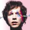 1 CENT CD - Sea Change - BECK 