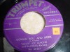 Orig 1954 rockabilly 7