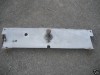 bouton demarreur citroen 5HP Trefle B2... 