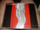 Carcass - The  Heartwork mcd 3 trks 