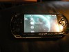 Sony PSP 1000 