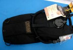 NEW CAMELBAK THERMOBAK HYDRATION 3 LITRE PACK ! NWT 