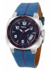 BREIL TRIBE DAMEN UHR TW0357 UVP* 150.- € 