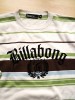 BILLABONG Pullover Strick Pulli Gr. M Neuwertig