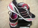 zapatillas ADIDAS RLH CROSS SPIKELESS   100% originales 