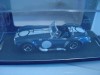 1960 Cobra Street 1:43 Bang MIB metallic Blue 