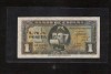 1 PESETA 1940 EBC 