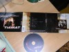 Tiamat - Prey Rare Digipack (moonspell my dying bride) 