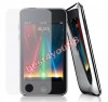 Clear Screen Protector for Apple Ipod Touch 2nd Gen 