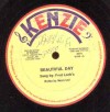 FRED LOCKS - Beautiful Day - Kenzie 12