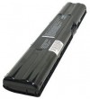 ASUS  Akku A42-A6 A3 A3000 A6 A6000 A7 4800mAh 