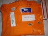 Lacoste polo shirt Lot of 2 MEN L & XL LARGE & X-LARGE 