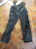 Modeka Motorradhose XL