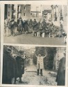 Original Photo 1933 Spain 