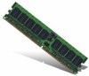 Memoría Ram Kingston  DDR2  800  512MB nueva 