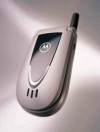 MÓVIL Motorola V66i 