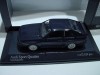 Audi Sport quattro Kopenhagen Blue 1:43 MIB Minichamps 