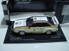 Audi quattro Monte Carlo 1984 #7 1:43 MIB Minichamps 