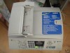 Brother Fax MFC-5440CN 