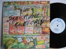 Sugar Minott - Ghetto-ology TRLS 173 UK LP 1stP Trojan 