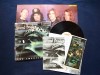 SACRED REICH The American Way Lp Obituary Devastation  