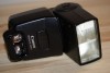 CANON SPEEDLITE 420EX  FLASH UNIT FAULTY SPARES  