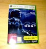 HALO ODST 