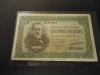 50 PESETAS 1940 MBC 