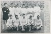 Original Photo 1966 European Football Champs 