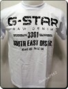 BN ²G Raw Star² DC Star men shirt street wear M L OR XL 