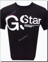 BN ²G Raw Star² DC Star men shirt street wear M L OR XL 